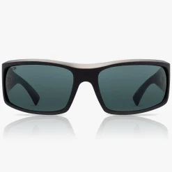 VonZipper Kickstand BlackMatte Store