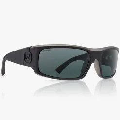 VonZipper Kickstand BlackMatte Store