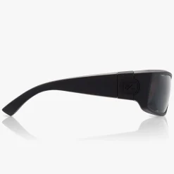 VonZipper Kickstand BlackMatte Store