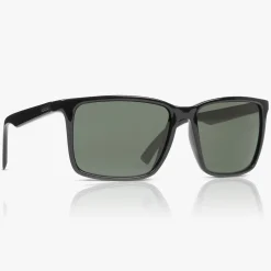 VonZipper Lesmore BlackMatte Store