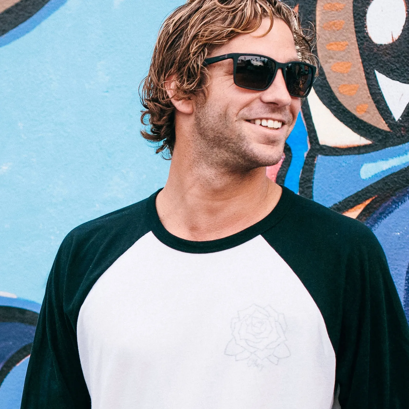 VonZipper Lesmore BlackMatte Store