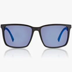 VonZipper Lesmore BlackMatte Store