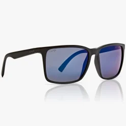 VonZipper Lesmore BlackMatte Store