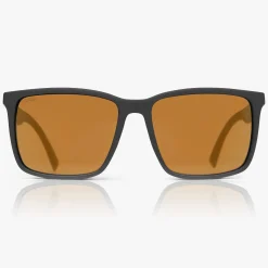 VonZipper Lesmore BlackMatte Store