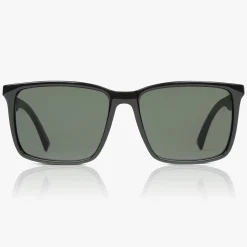 VonZipper Lesmore BlackGloss Fashion