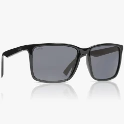 VonZipper Lesmore BlackGloss Fashion