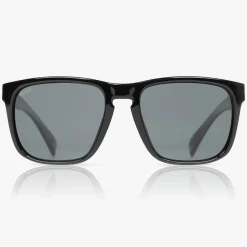 VonZipper Lomax BlackGloss New
