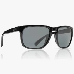 VonZipper Lomax BlackGloss New