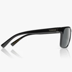 VonZipper Lomax BlackGloss New