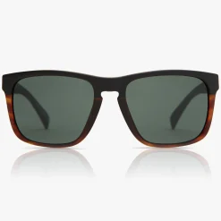 VonZipper Lomax HardlineTortoise Best Sale