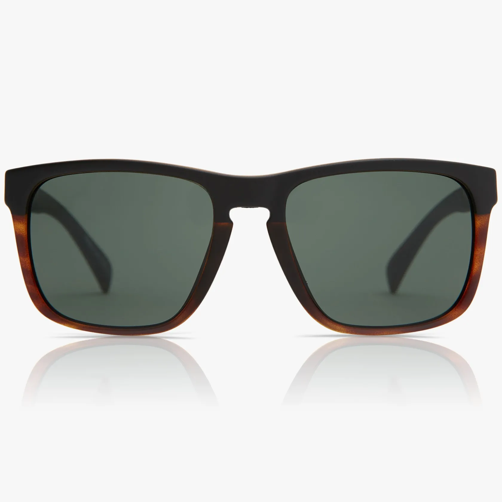 VonZipper Lomax HardlineTortoise Best Sale