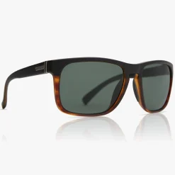 VonZipper Lomax HardlineTortoise Best Sale