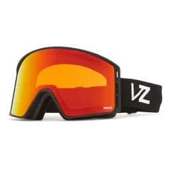 VonZipper MACH VFS Hot