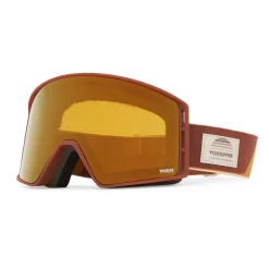 VonZipper MACH VFS Hot