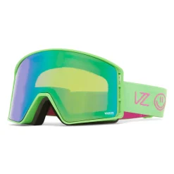 VonZipper MACH VFS Hot