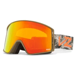 VonZipper MACH VFS Hot