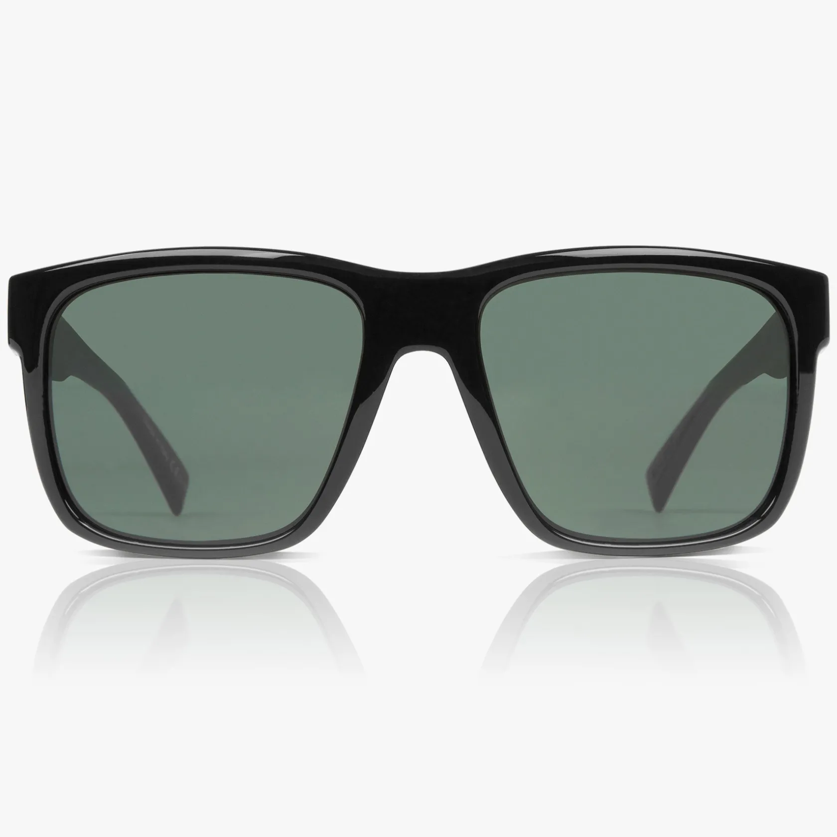 VonZipper Maxis BlackGloss Sale