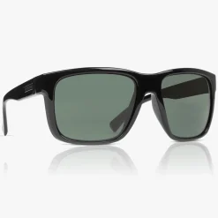 VonZipper Maxis BlackGloss Sale