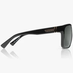 VonZipper Maxis BlackGloss Sale
