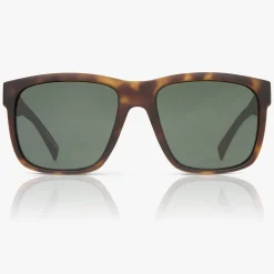 VonZipper Maxis TortoiseMatte Flash Sale