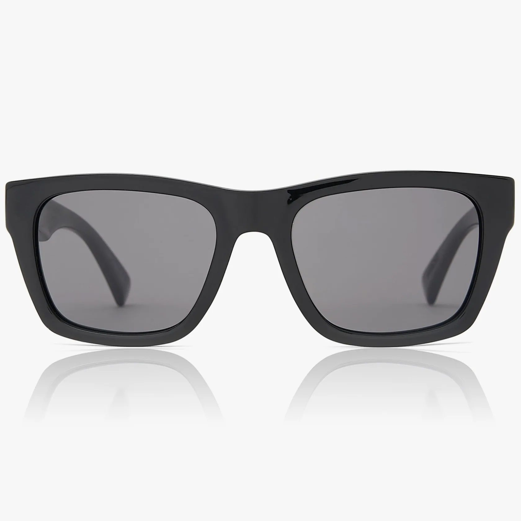 VonZipper Mode BlackGloss Cheap
