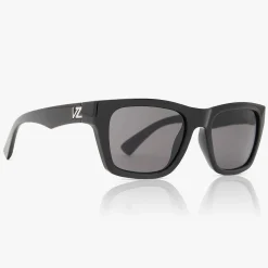 VonZipper Mode BlackGloss Cheap