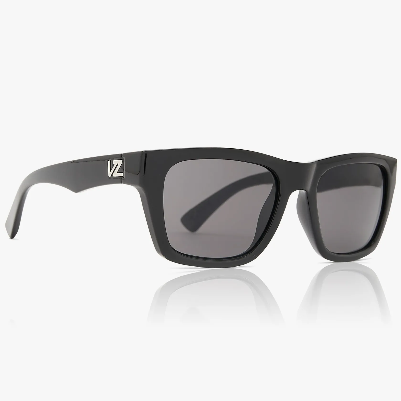 VonZipper Mode BlackGloss Cheap