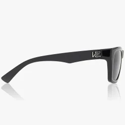 VonZipper Mode BlackGloss Cheap