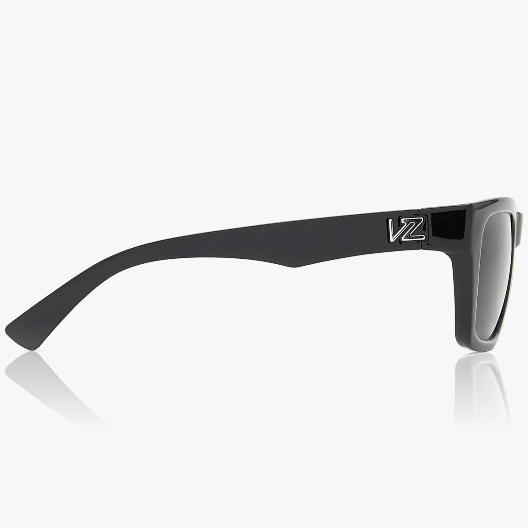 VonZipper Mode BlackGloss Cheap