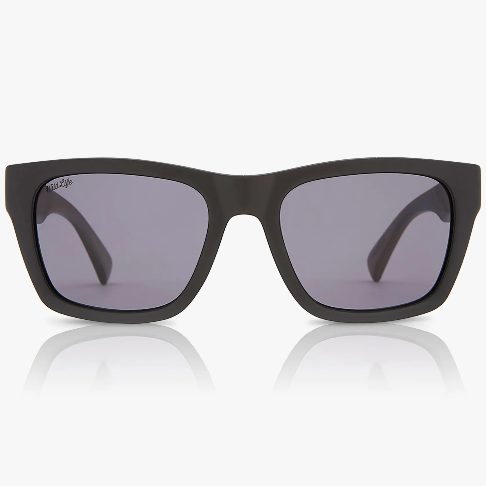 VonZipper Mode BlackGloss Cheap