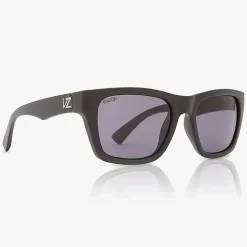 VonZipper Mode BlackGloss Cheap