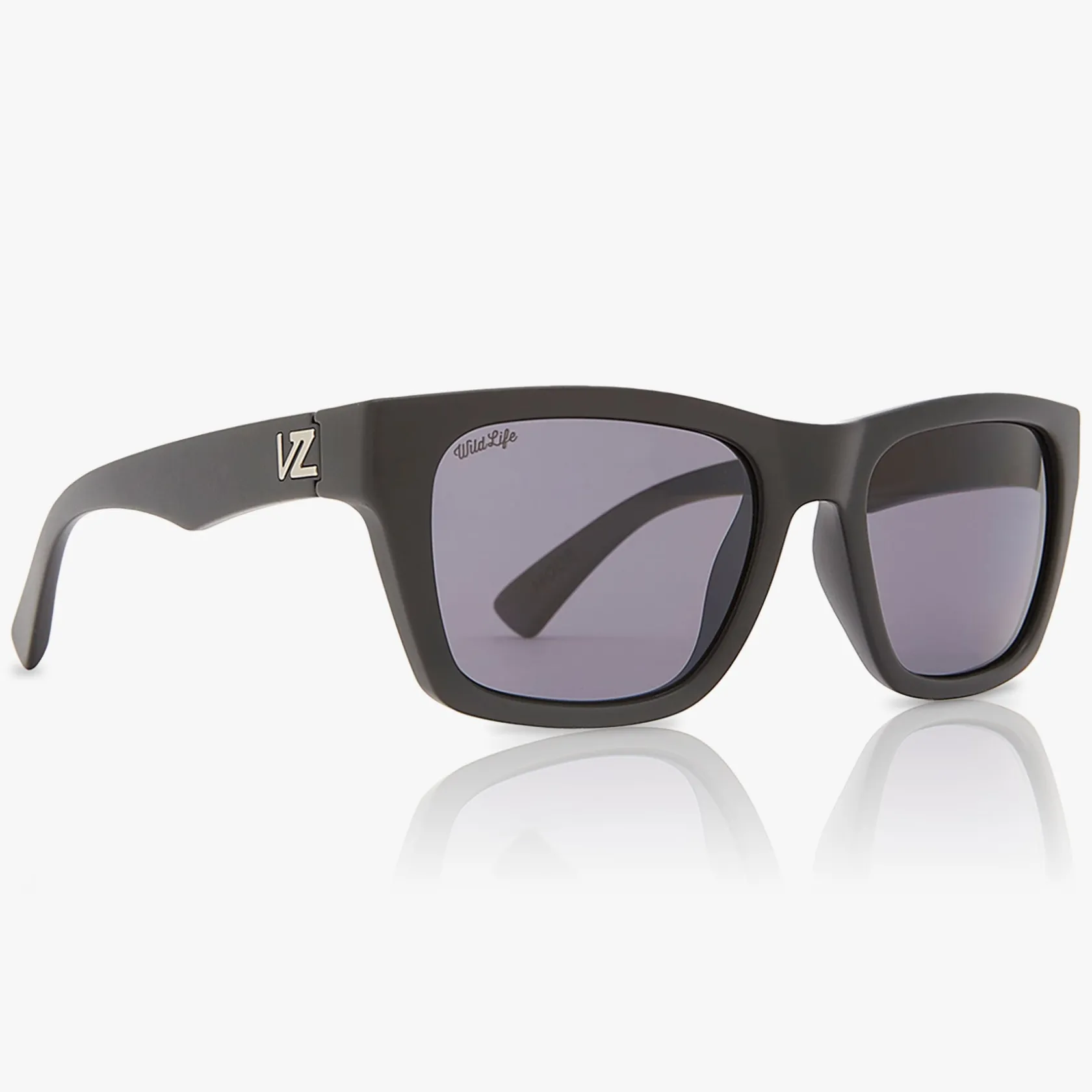 VonZipper Mode BlackGloss Cheap