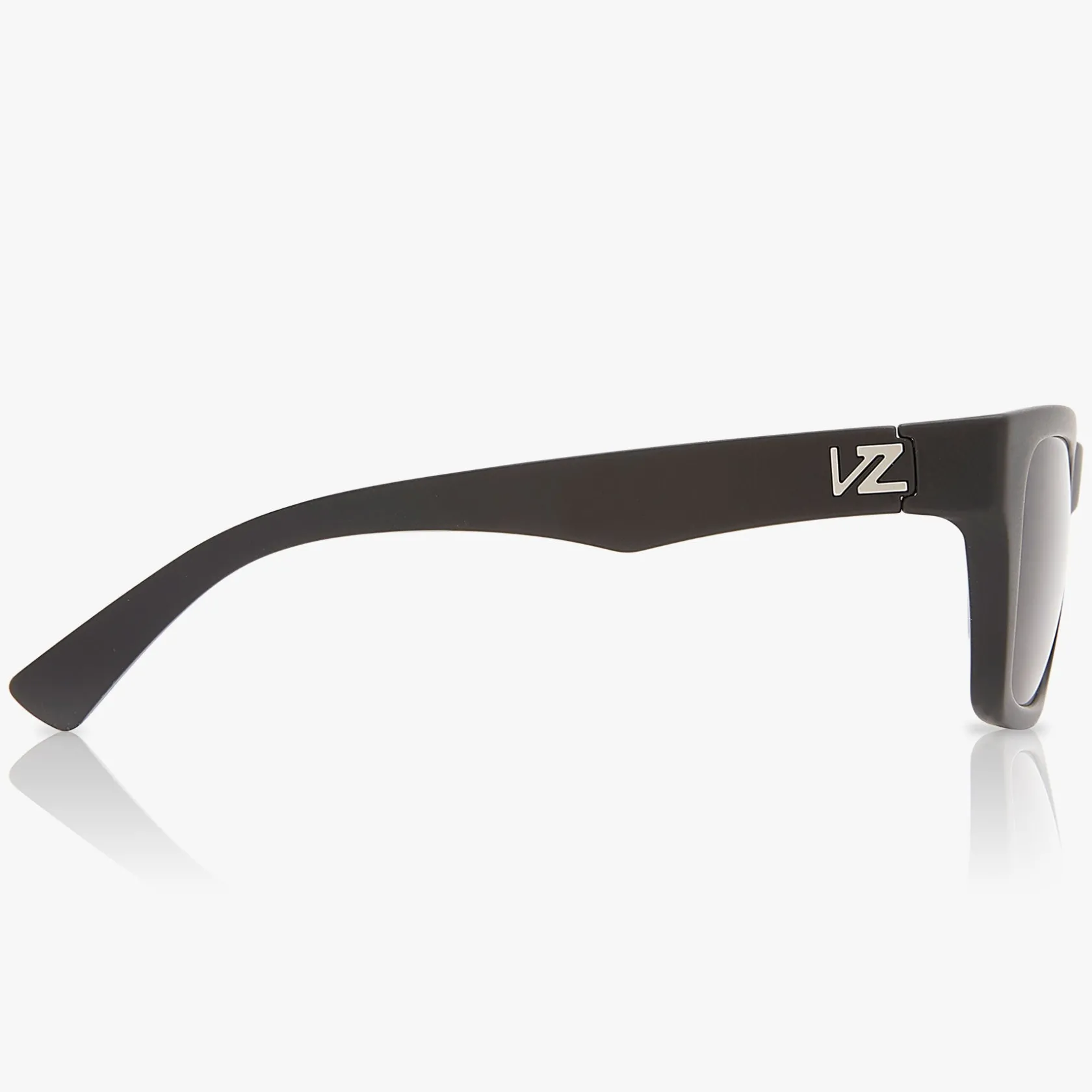 VonZipper Mode BlackGloss Cheap