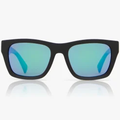 VonZipper Mode BlackMatte Discount