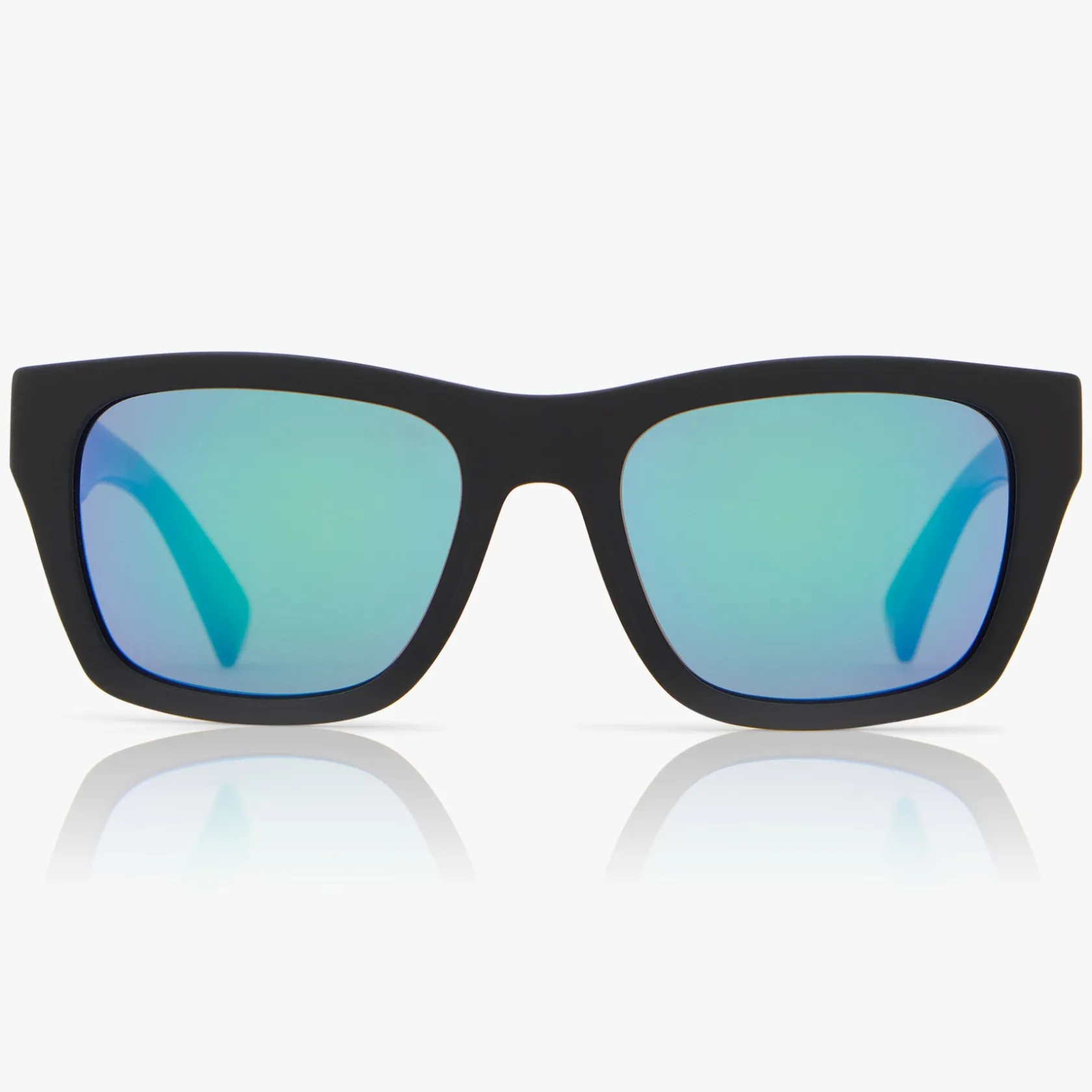 VonZipper Mode BlackMatte Discount