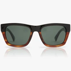VonZipper Mode HardlineTortoise Cheap