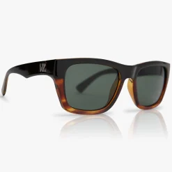 VonZipper Mode HardlineTortoise Cheap