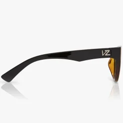 VonZipper Mode HardlineTortoise Cheap