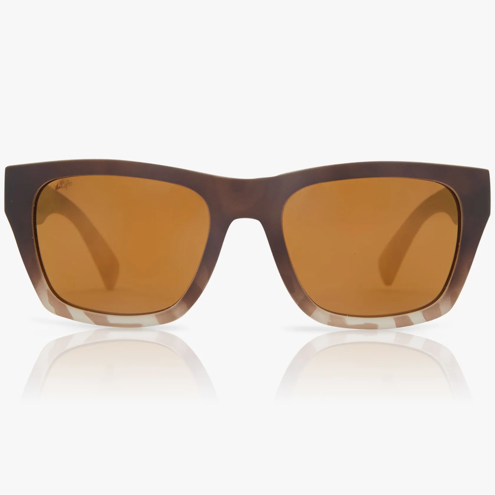 VonZipper Mode Leoshark Outlet