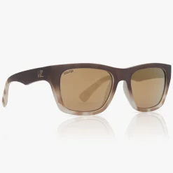 VonZipper Mode Leoshark Outlet