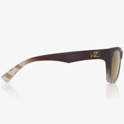VonZipper Mode Leoshark Outlet