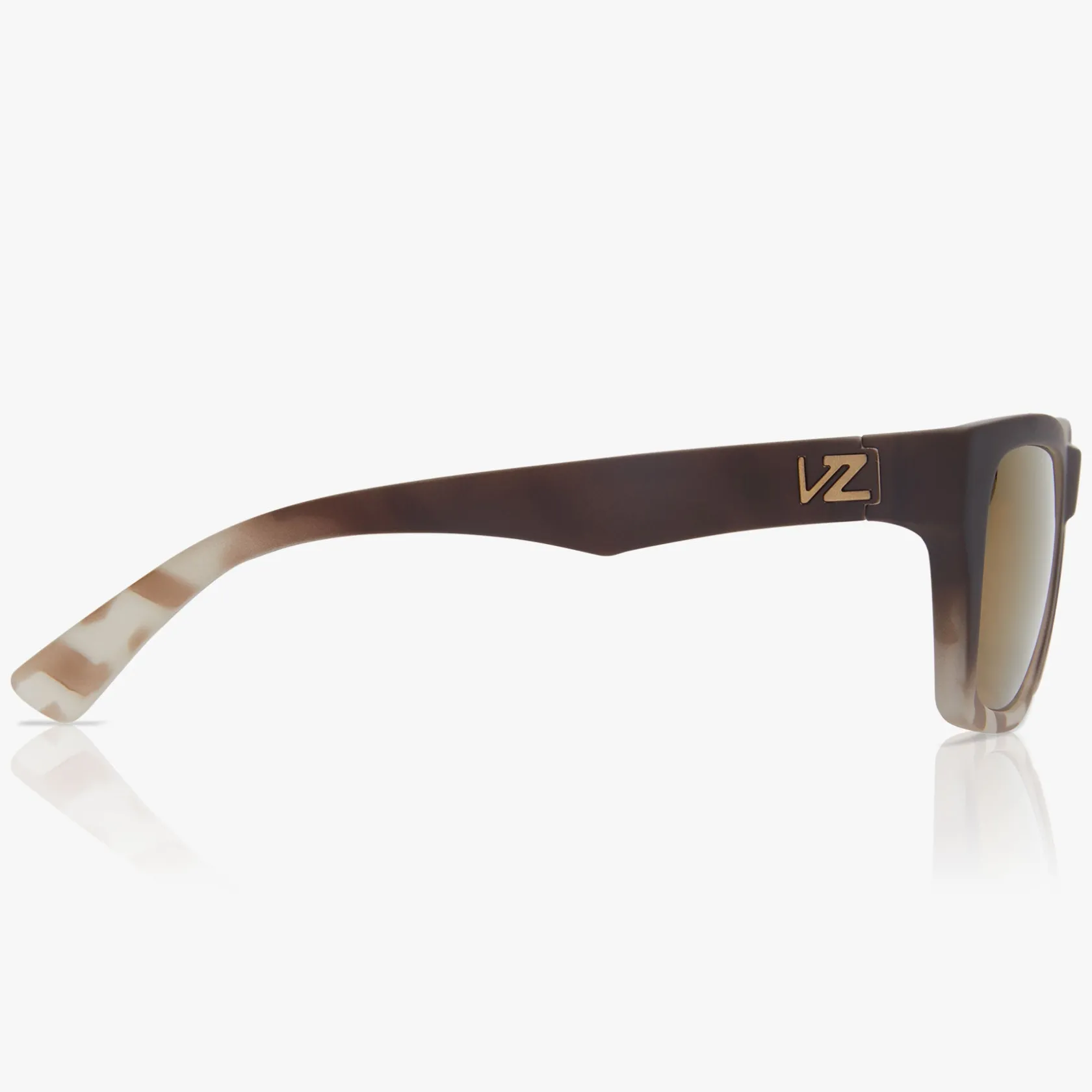 VonZipper Mode Leoshark Outlet