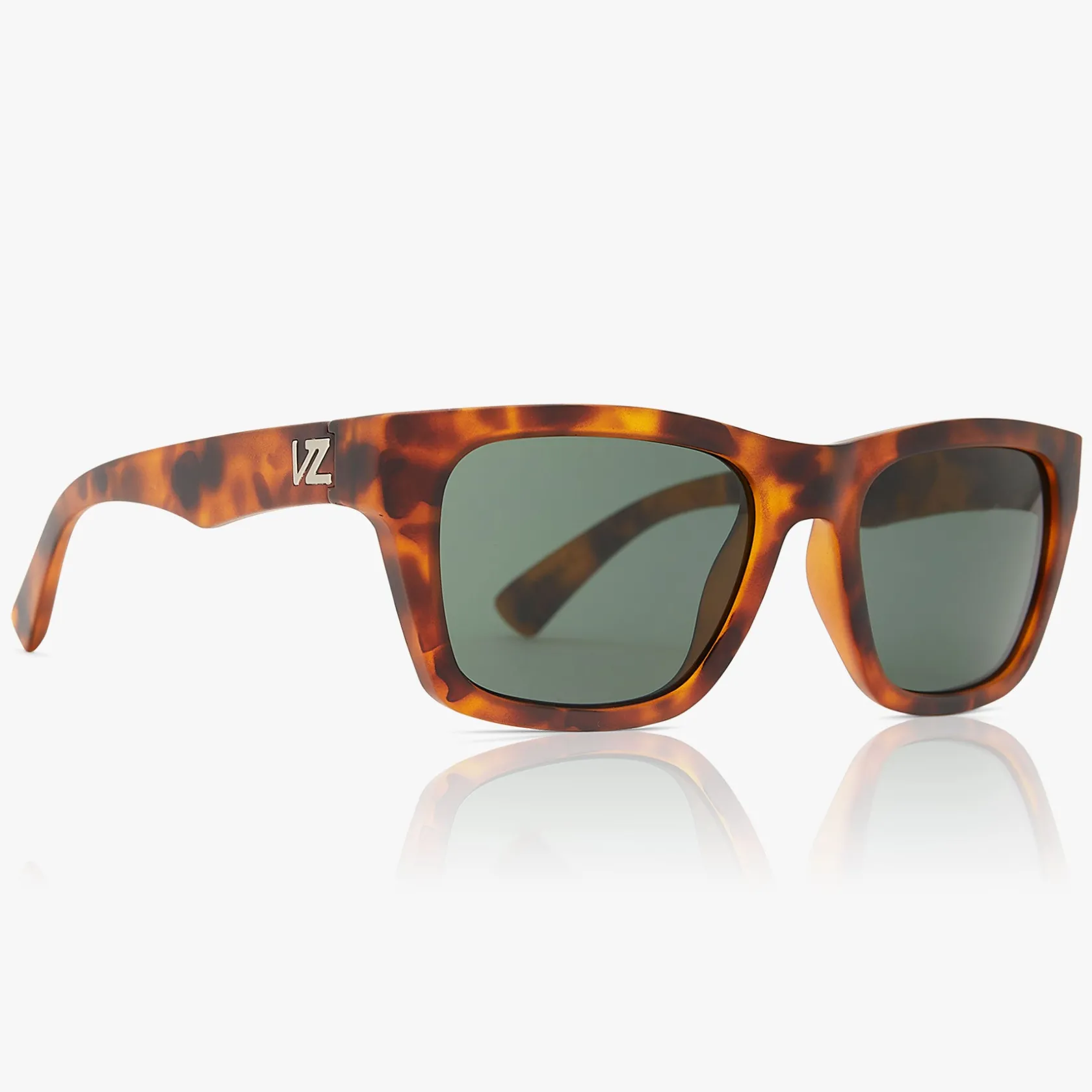 VonZipper Mode Tortoise Cheap