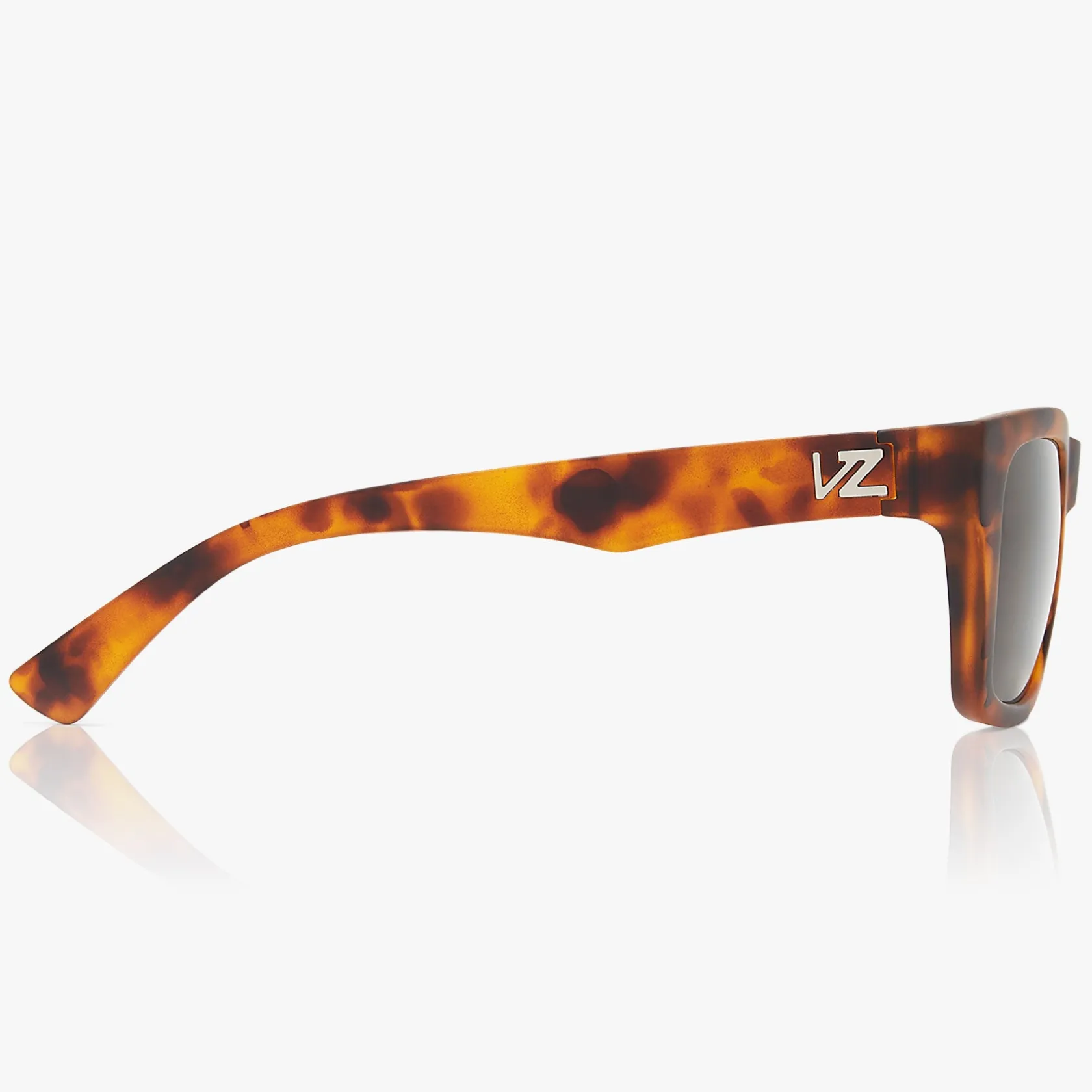 VonZipper Mode Tortoise Cheap