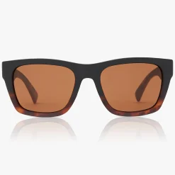 VonZipper Mode TortugaNegra Online