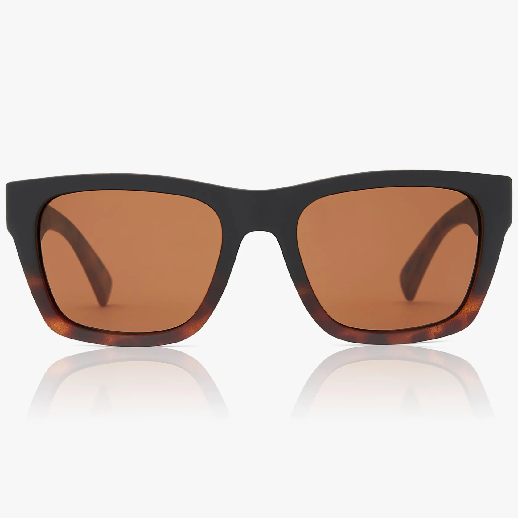 VonZipper Mode TortugaNegra Online