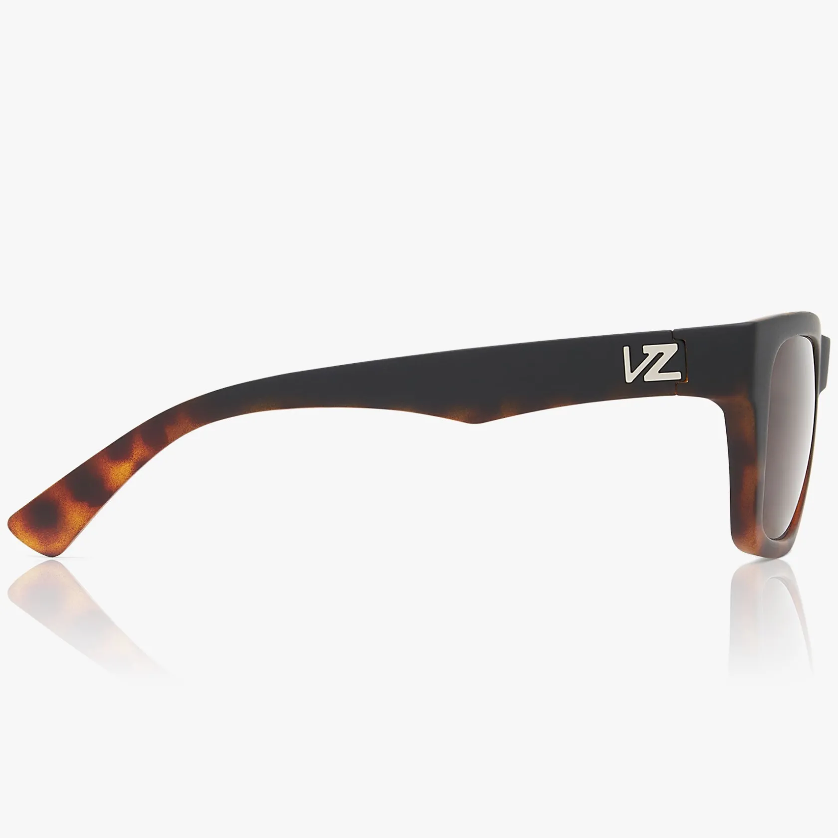VonZipper Mode TortugaNegra Online