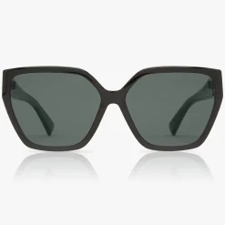 VonZipper Overture BlackGloss Outlet