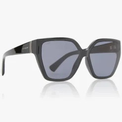 VonZipper Overture BlackGloss Outlet