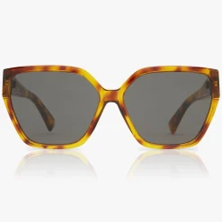 VonZipper Overture SpottedTortoise Fashion